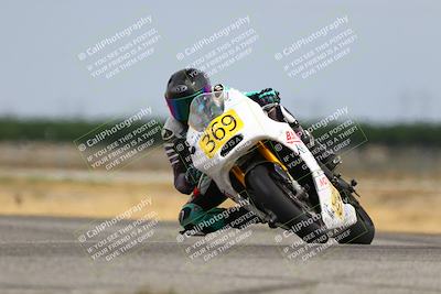 media/May-03-2025-CRA (Sat) [[22b18d099a]]/Qualifying/Qualifying 5/